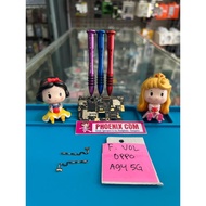 FLEXIBLE VOLUME OPPO A94 5G OPPO RENO 5F