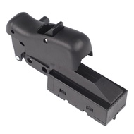 1pc N142959 606056-00 Trigger Switch For DW715 DW716 DW718 DWS780 Switch