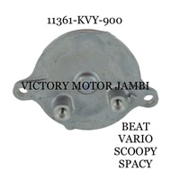 OIL PUMP CAP BEAT VARIO SCOOPY SPACY 11361-KVY-900 HONDA AHM