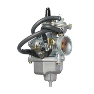 CARBURETOR xr/xrl200 (XLR200R) for Honda XLR 200 R With speed warning light 1993