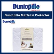 Dunlopillo Orthorest Mattress Protector
