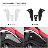 For HONDA CRF1100L CRF 1100 L Africa Twin 2020 - Motorcycle Anti-slip Tank Pad Sticker Protection St