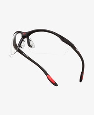 GEARBOX Pickleball/Tennis/Padel/Squash Vision Eyewear - Clear Lens