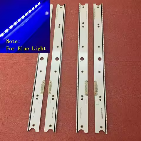 LED Strip for Samsung TV UN65JS9000H UN65JS9000K UE65JS9090Q UE65JS8590T UE65JS9080Q UE65JS9005Q UE6