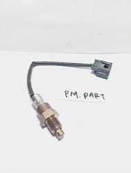 Sensor O2 sensor knalpot Honda Vario 160 PCX 160 ADV 160 original