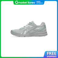 ASICS | Training Shoes Sports Shoes Jog 100S Glacier Gray Pure Silver 1203A741 023 6