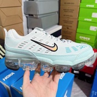 Nike Air Max 360 VaporMax