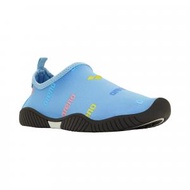 Arena - arena 小童PASTEL POP ALLOVER 水上運動專用鞋