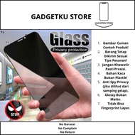 [ ANTI SPY PRIVACY OPPO F7 / F9 / F11 / F11 PRO / F15 / F17 / F17 PRO / F19 / F19S / F19 PRO / F19 P