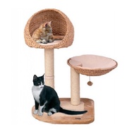 Catit Scratching Tree Cat Scratcher