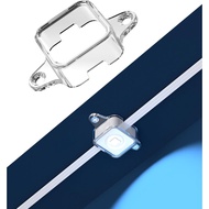 Light Clips for Govee Outdoor Lights (Model H705 - H805) It is an Ideal Solution to Replace 3M Adhes