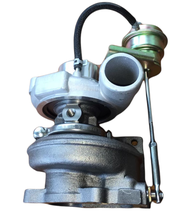 เทอร์โบ รถไถ คูโบต้า​ M8540 - M9540