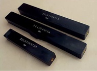 YTH Original stock 2CLG 2A/75KV 245*30*20MM M5