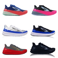 Running Shoes Nineten 910 Geist Ekiden and Geist Ekiden 1.0