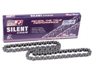 96L / 98L UMA RACING TIMING CHAIN SILENT CHAIN Y15 / LC135