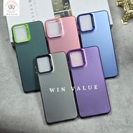 Samsung A07 Case Samsung A17 Case HYBRID IMD Color Plate Hologram SO COOL Case Samsung A07 Samsung A