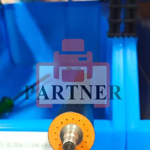 AE02-0199 AE020199 Lower Fuser Pressure Roller for Ricoh MP 4000 4000B 4000SP 4000SPF 4001 4001G 400