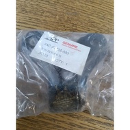 JR120 Seat Hinge Legs Normal 4AC-F4726-000