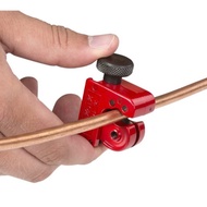 Ac pipe cutter tube cutter CT-128