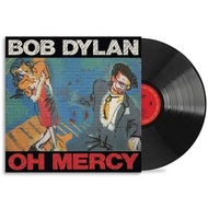 Bob Dylan - Oh Mercy
