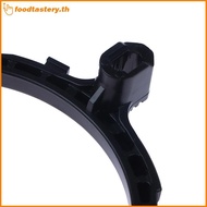 FTY  9 in1 CPU Cooler Fan Braet Heatsink Holder for  LGA 775/1700/1200/1151 N