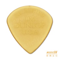American Dunlop UItex Jazz III XL 427R Pick Shrapnel