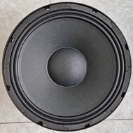 LOA BASS 30 RỜI SƯỜN NHÔM ĐÚC TỪ 170 COIL 65 HÀNG MỚI NHẬP KHẨU INDONESIA CHUYÊN HÁT KARAOKE NGHE NH