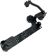 4R70W Transmission Internal Hard Wire Harness Compatible with Ford Lincoln Mercury 1998-2008 4R75W 4