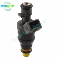 0280155209 0000787323Suitable for Mercedes-Benz C280 E320 SL320 300CE 240cc