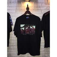 Edm NINA KRAVIZ T-shirt