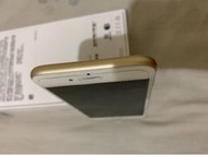 Apple蘋果空機 iPhone 6 (4.7吋) 64G/(機況不錯)