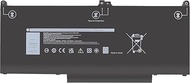 Jbery 62Wh N150BAT-6 Laptop Battery Replacement for Clevo N150 MVGOS F5 F5-150a Z6 6-87-N150S-4292 1