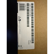 SIMATIC HMI TP700 Comfort 7" 6AV2124-0GC01-0AX0 Siemens