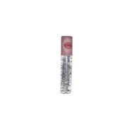 GKO Lip Gloss Iman Of Noble Lip Gloss Transparan Roll on Pelembab Untuk Bibir Mencerahkan Lip