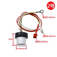 ♞Joyoung IH Rice Cooker Accessories Center Temperature Control Sensor JYF-I30FS07/I40FS07/I50FS07