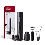 Electric Corkscrew Household Wine Opener Wine Opener Wine Opener