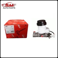 TRW Brake Master Pump Cylinder - Proton Gen2 Satria Neo Persona ( PMH720 / PMH721 / PMH722 ) Auto Ma