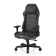 DXRACER Dxracer[MasterMaster Chair]Computer Chair Executive Chair Office Chair Gaming Chair Ergonomic Chair