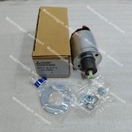 Mitsubishi Pajero Sport Triton All New Starter Switch