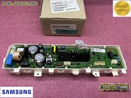 ใหม่ เบิกศูนย์ บอร์ดเครื่องซักผ้า ซัมซุง samsung พาร์ท dc92-02594c