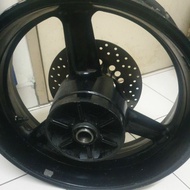 Rim 6 Inci Yamaha R1
