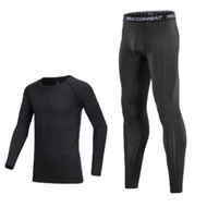 Fighting Shorts Muay Thai Shorts Boxer Shorts Children Adult Fighting Training Clothes Men And Women