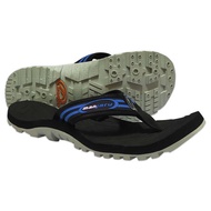 Manjaru Drifter Extreme Durable Slippers For Men | Original, Non-Slip,