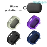 Shockproof Silicone Cover For Select 4 Go Speaker Protections Case Shield