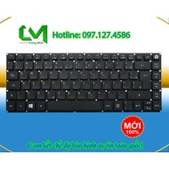 Acer Aspire E5-473 E5-473G E5-474G E5-473T E5-473TG E5-475G E5-422G E5-432G E5-452G E5-491G Keyboard