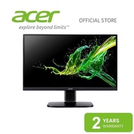 Acer Ka252q G0 24.5 IPS 120Hz Monitor FHD | Monitors S s