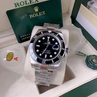 Rolex Submariner CC (n)