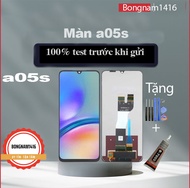 Màn Hình A05s 2023 / A057F kèm bộ sửa và keo dán b7000.