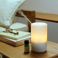 70ml Essential Oil LED Aroma Diffuser Ultrasonic Humidifier