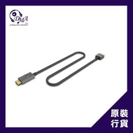 iFi Audio Pulsar HDMI
